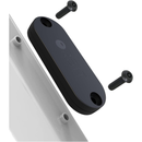 ORBIT VELO Bottle Mount Security Tracker works with APPLE (FIND MY network)-6