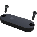 ORBIT VELO Bottle Mount Security Tracker works with APPLE (FIND MY network)-1