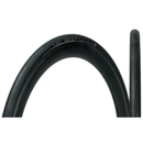 Panaracer Agilest Fast TLR 700c Folding Tire-2
