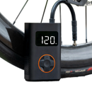 BiKase N3 Portable Air Compressor-4