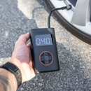 BiKase N3 Portable Air Compressor-3