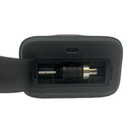 BiKase N3 Portable Air Compressor-5