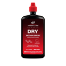Finish Line Dry Lube with Ceramic Technology-1