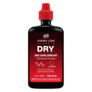 Finish Line Dry Lube with Ceramic Technology-2