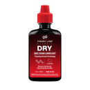 Finish Line Dry Lube with Ceramic Technology-3
