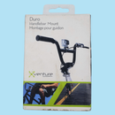 Open Box Bracketron Xventure Duro Handlebar GoPro Mount-1