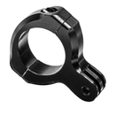 Open Box Bracketron Xventure Duro Handlebar GoPro Mount-2