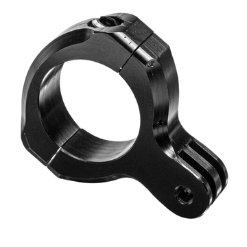 Open Box Bracketron Xventure Duro Handlebar GoPro Mount - 0
