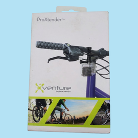 Open Box Bracketron ProXtender GoPro 28-31.8mm