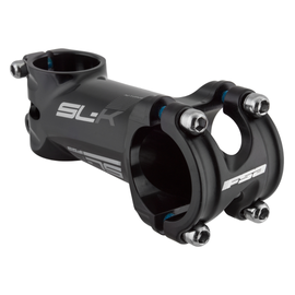 FSA SLK Stem 90mm 6d 31.8 BK w/GY-K