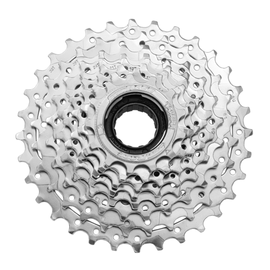 Sunrace MFE60 13-28 8 Speed HG Freewheel SunRace