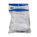 Dia-Compe DC-988 Cantilever Brake Silver Front-2