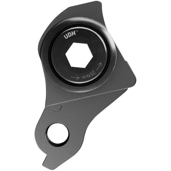 SRAM, UDH, Derailleur Hanger, Universal Derailleur Hanger