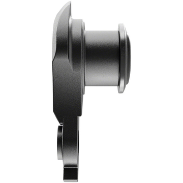 SRAM, UDH, Derailleur Hanger, Universal Derailleur Hanger - The Bikesmiths