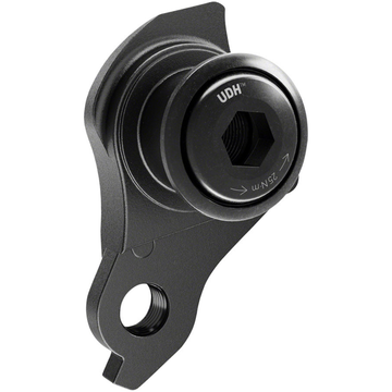 SRAM, UDH, Derailleur Hanger, Universal Derailleur Hanger - The Bikesmiths