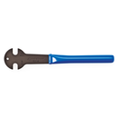 Park Tool PW-3 Pedal Wrench 9/16-15mm-1