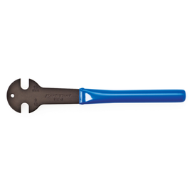 Park Tool PW-3 Pedal Wrench 9/16-15mm