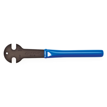 Park Tool PW-3 Pedal Wrench 9/16-15mm - The Bikesmiths
