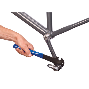 Park Tool PW-3 Pedal Wrench 9/16-15mm - The Bikesmiths