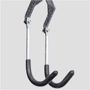 Delta RS2400 El Greco Ceiling Hoist Pro w/ Straps-3