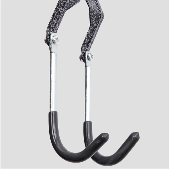 Delta RS2400 El Greco Ceiling Hoist Pro w/ Straps