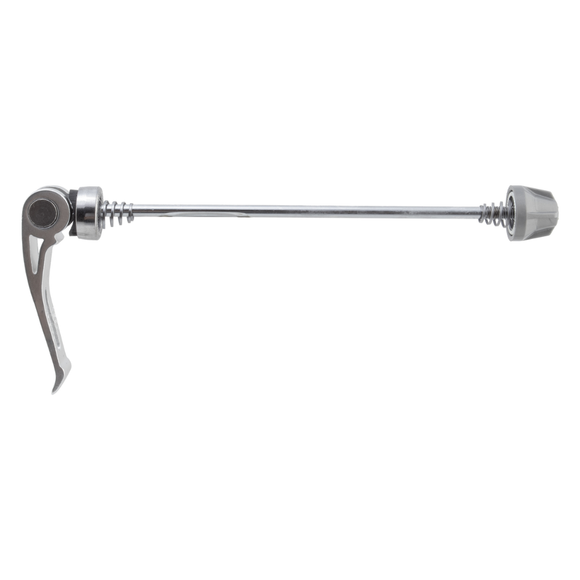 Weinmann 519 27.5-inch 9x100 Front QR 36h Silver Wheel