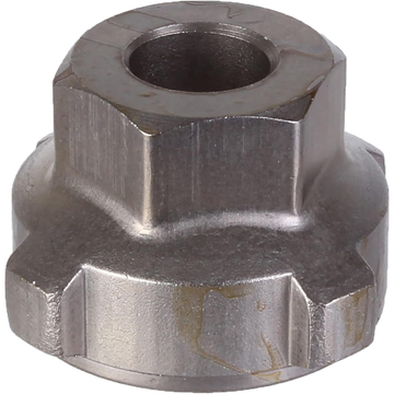 ACS 4-Prong Freewheel Tool, Paws, Paws HD, Paws 4.1 ACS
