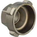 ACS 4-Prong Freewheel Tool, Paws, Paws HD, Paws 4.1-2