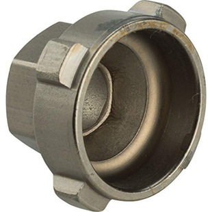 ACS 4-Prong Freewheel Tool, Paws, Paws HD, Paws 4.1