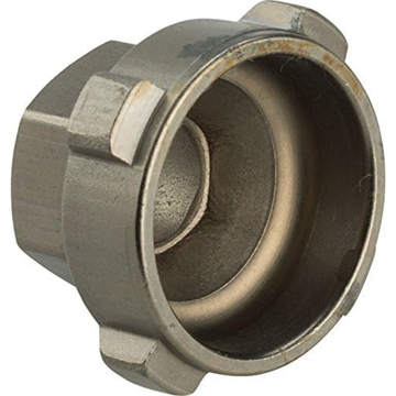 ACS 4-Prong Freewheel Tool, Paws, Paws HD, Paws 4.1 ACS