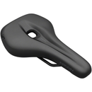 Ergon SF-S Fitness Saddle w/Indent Mens S/M Black-1