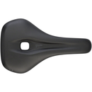 Ergon SF-S Fitness Saddle w/Indent Mens S/M Black-3