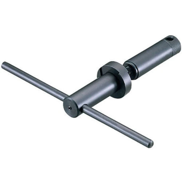 Hozan C-358 Bottom Bracket Fixed Cup install/Removal Tool Park Tool