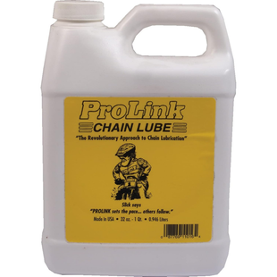 ProGold ProLink 32oz Chain Lube Bottle