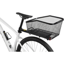 Topeak TB2017 Urban Rear Basket 24L-4