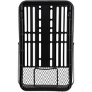 Topeak TB2017 Urban Rear Basket 24L-3