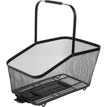 Topeak TB2017 Urban Rear Basket 24L Topeak