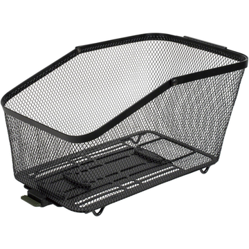 Topeak TB2017 Urban Rear Basket 24L Topeak