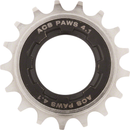 ACS PAWS CroMo 4P 3/32 Freewheel-2