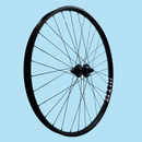 Open Box WTB TCS 2.0 i30 REAR - 29-inch 12x142 CenterLock Microspline FH-MT510 Mountain Bike Wheel-1
