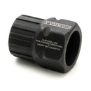 Pedro's 12-Spline Freewheel Remover Tool-2