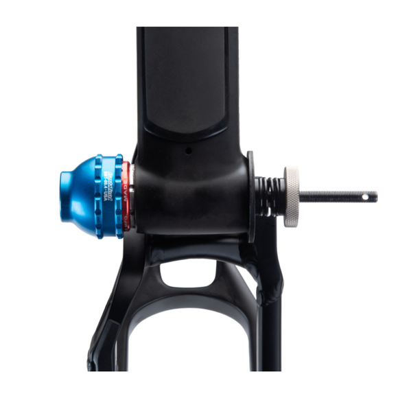 Park Tool BBT-69.4 Bottom Bracket Lockring Tool 16-Notch