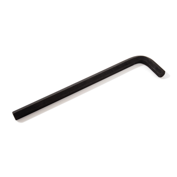 HR-11 11mm HEX WRENCH Park Tool