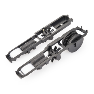 Park Tool RBS-25 Replacement Brush Cartridge for CM-25 Cleaning Tool