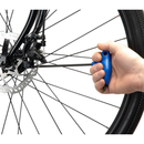 Park Tool PH-5 P-Handled 5mm Hex Wrench-3