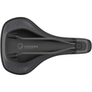 Ergon ST-Core EVO Women's Saddle Black-5