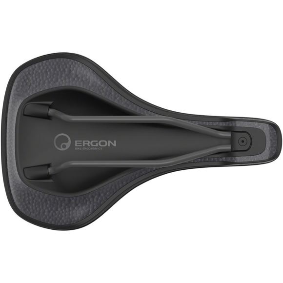 Ergon ST-Core EVO Women's Saddle Black