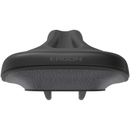 Ergon ST-Core EVO Women's Saddle Black-4