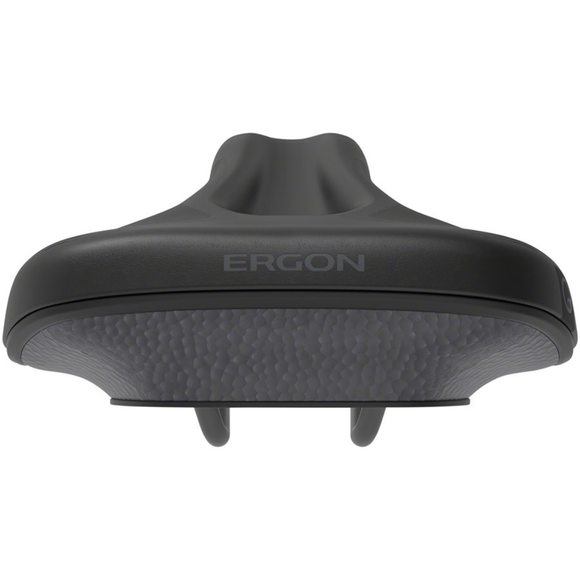 Ergon ST-Core EVO Women's Saddle Black