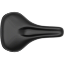 Ergon ST-Core EVO Women's Saddle Black-2